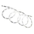 thumbnail image 1 of Holiday Time 18 Ft Super Bright LED Cool White Rope Lights, 1 of 1