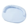thumbnail image 3 of YWMJZEU Dog Cooling Mat Cool Pad Soft Pet Supplies Travel Comfort Kennel Mat Outdoor Non S, 3 of 9