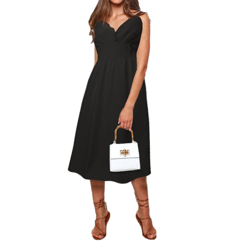 sundress at walmart