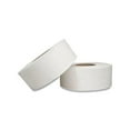 thumbnail image 2 of MORCON TISSUE Jumbo Bath Tissue Septic Safe, 2-Ply, White, 500 ft, 12/Carton Paper, 2 of 7