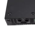 thumbnail image 2 of Automatic Transfer Switch,Automatic Transfer Switch Controller Dual Power Transfer Switch ATS Controller Optimized for Excellence, 2 of 14