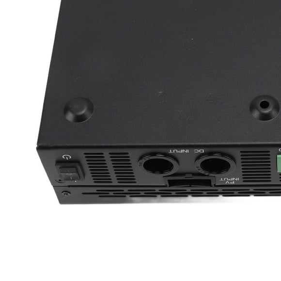 Auto Transfer Switch,Automatic Transfer Switch Controller ATS Controller Power Transfer Switch Precision Engineered