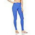 thumbnail image 3 of duofold womens flex weight pant, 3 of 3