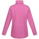 thumbnail image 2 of Regatta - Chaqueta Softshell modelo Daysha para mujer (Violeta), 2 of 2