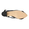 thumbnail image 3 of TACONES STYLO MUJER 5388 CHAROL NEGRO, 3 of 4