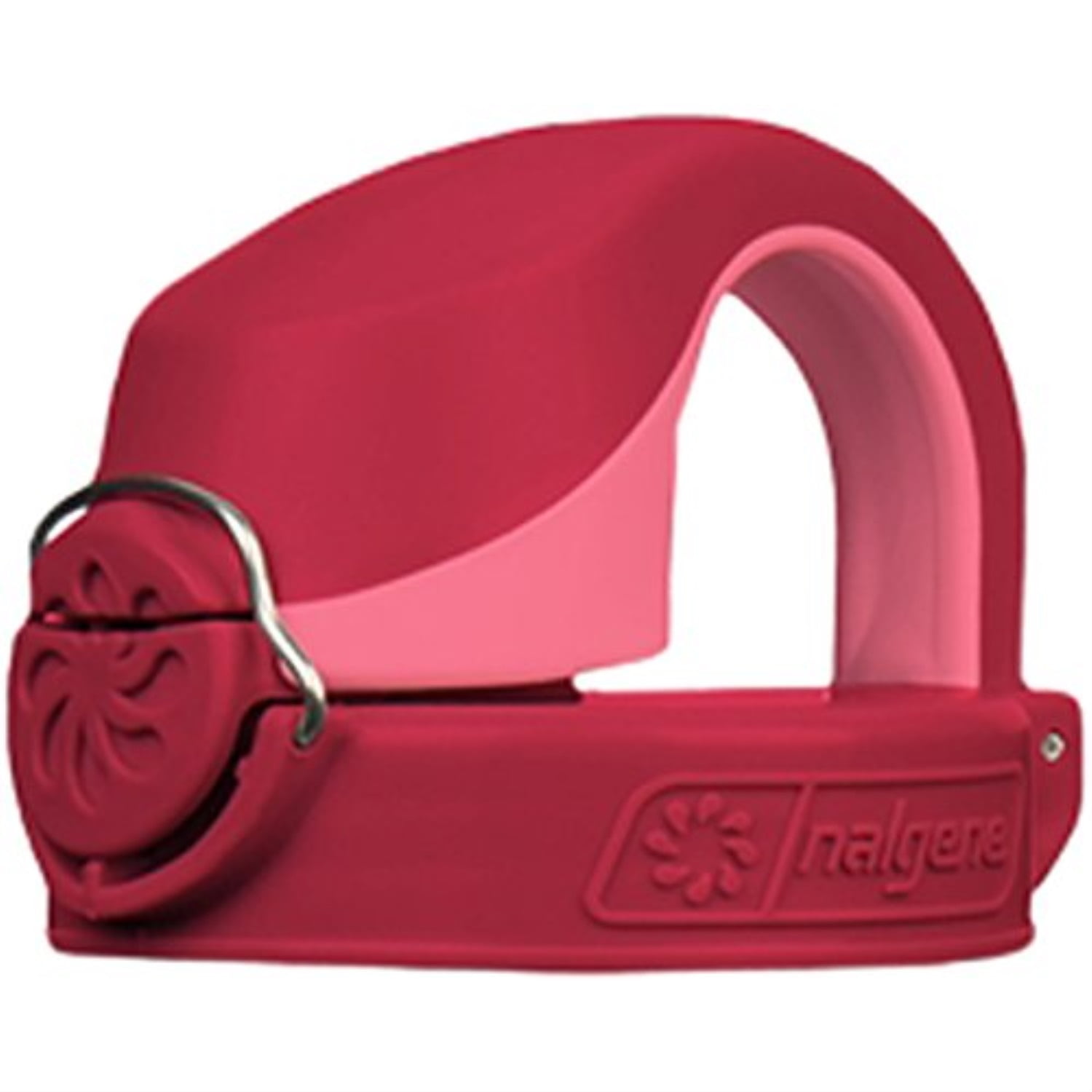 Nalgene Otf Replacement Cap Beet Red Walmart Com Walmart Com Nalgene Otf Replacement Cap Beet Red Walmart Com Walmart Com