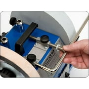 Tormek Us-105 Universal Support With Micro Adjust