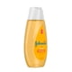 thumbnail image 2 of Shampoo para Bebé Johnson's Gold Original 100 ml, 2 of 3