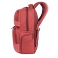 thumbnail image 3 of Mochila Samsonite Non Stop 930 Roja Marca Samsonite Samsonite Mochila Samsonite Non Stop 930 Roja Marca Samsonit, 3 of 3