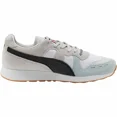 thumbnail image 4 of [369334-02] Mens PU & MA RS-100 Racing Flag, 4 of 5