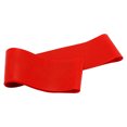 thumbnail image 2 of Visland Fitness Workout Yoga Tensile Pull Rope Resistance Band Exercise Tension Ring, 2 of 2