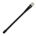 thumbnail image 3 of Antenna Whip Antenna 410-470MHZ High Frequency TNC TNC Port Tool 450-470MHZ Accessories GPS Survey 1 Pc Industry, 3 of 10