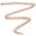 thumbnail image 4 of Maybelline Tattoo Studio Sharpenable Gel Pencil Waterproof Longwear Eyeliner, Rose Quartz, 4 of 8