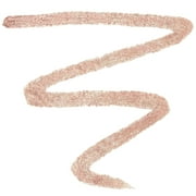 Maybelline Tattoo Studio Sharpenable Gel Pencil Waterproof Longwear Eyeliner, Rose Quartz, 0.04 oz