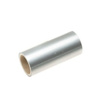 Hangar 9 UltraTrim Silver HANU81100 Trim & Striping Tape