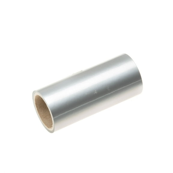 Hangar 9 UltraTrim Silver HANU81100 Trim & Striping Tape