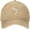 A1356, variant on Lizard Cool Vintage Distressed Adjustable Washed Denim Mens Dad Trucker Hat Baseball Ball Cap for Men