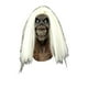 thumbnail image 1 of Máscara Caretas REV Ghoulish Productions KILLERS, 1 of 3
