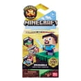 thumbnail image 4 of Treasure X Minecraft Overworld Single Pack, 4 of 9