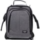 thumbnail image 3 of GOOHOCHY 1 mochila para cámara DSLR, mochila de viaje, bolsa de almacenamiento portátil, 3 of 8