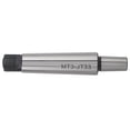 thumbnail image 1 of Drill Rod, Drill Chuck Rod Hardware Durable Professional  For Industrial Supplies, 1 of 8