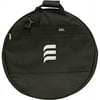 TKL Carrying Case (Backpack) Cymbal, Black