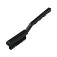 thumbnail image 1 of Unique Bargains PCB Dust Clean Toothbrush Design Anti Static ESD Brush Black 165mm Length, 1 of 1