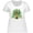 AA-White, variant on Inktastic Alaska Moose and Trees Women's Plus Size T-Shirt