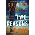 thumbnail image 2 of Two Reasons to Run (The Pelican Harbor Series), 2 of 2