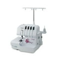 thumbnail image 2 of Brother 1534D Serger, 2 of 3