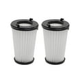 thumbnail image 2 of 4pcs For Electrolux Vacuum Cleaner Aeg Aef150 Accessories Filter, 2 of 5