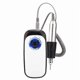 thumbnail image 3 of Electric Nail Drill 35000RPM Portable Adjustable Manicure Machine, 3 of 5