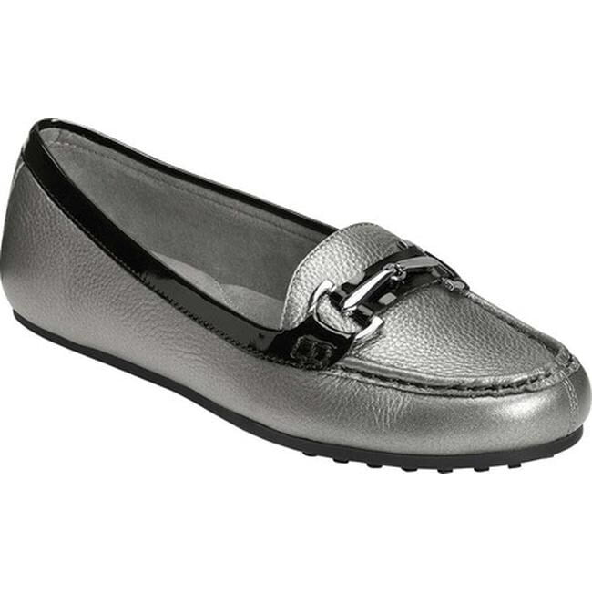 aerosoles wide width shoes