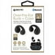thumbnail image 2 of SENTRY AUDIFONOS TRUE WIRELESS OVER THE EAR, 2 of 2