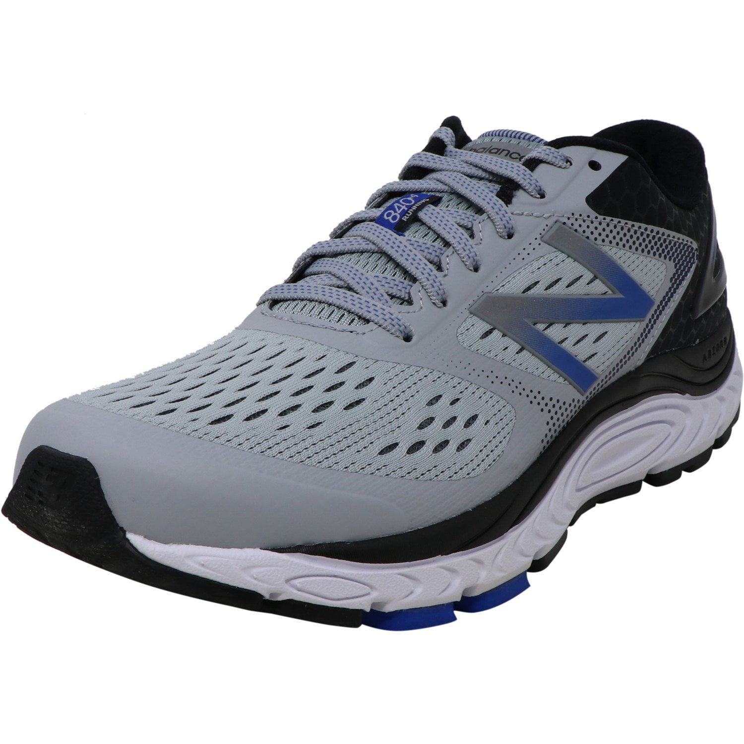 buy new balance shoes online canada