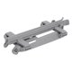 thumbnail image 3 of Drone aumenta el tren de aterrizaje patas de aterrizaje extensoras plegables y elevadas para DJI Air 2/Air 2S, 3 of 8