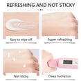 thumbnail image 4 of Crema hidratante, reparadora, nutritiva e iluminadora | HUOGUO, 4 of 4