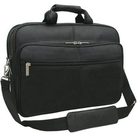 Genuine Laptop Softside Briefcase price history on PriceWatchPro