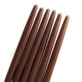 thumbnail image 1 of Brown Tapers 10" (12 Pack) Vot-118, 1 of 1
