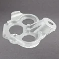 thumbnail image 4 of (Slim Port) Inlet Plate For Husqvarna K750, K760 Cut-Off Saws 544352601, 4 of 5