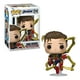 thumbnail image 2 of Figura Coleccionable Funko Pop Marvel Avengers Endgame Iron Spider sin máscara 1 Pieza, 2 of 4
