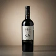 thumbnail image 5 of Pack de 3 Vino Tinto Küla Cabernet Sauvignon 750 Ml Kula! Vino Tinto, 5 of 5