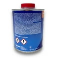 thumbnail image 4 of Tenax - Proseal Nano 1 Quart, 4 of 6