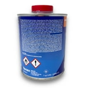 Tenax - Proseal Nano 1 Quart