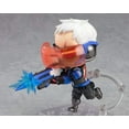 thumbnail image 3 of Nendoroid Overwatch Soldier 76 976 Action Figure, 3 of 5