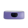 thumbnail image 1 of 3700ml Digital Paraffin Wax Heater Wax Warmer Spa Paraffin Bath Wax Machine ,Fast Heating, 1 of 6
