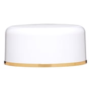 Elizabeth Taylor White Diamonds Body Powder, 2.6 Oz