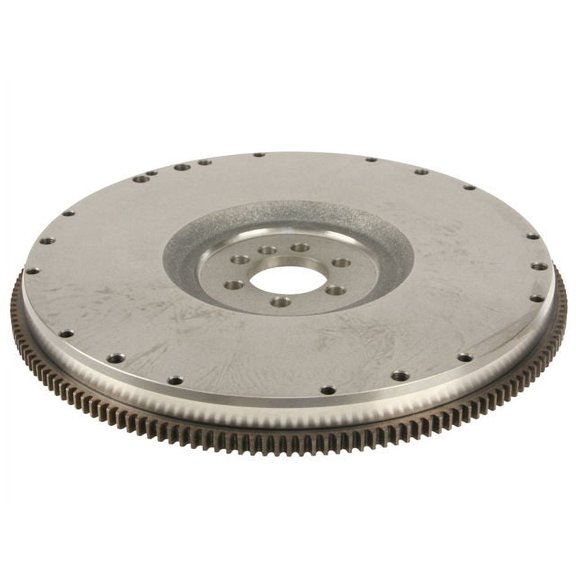 Flywheel - Compatible with 1988 - 1998 Chevy K1500 1989 1990 1991 1992 1993 1994 1995 1996 1997