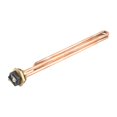 thumbnail image 4 of MAGIDEAL Heating Element He 90240 9000W 240V for Ecosmart Professional Accessory Single, 4 of 8