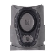 Switch Button Rubber Pad Compatible With Dyson 110V/220V Hair Dryer HD01 HD02